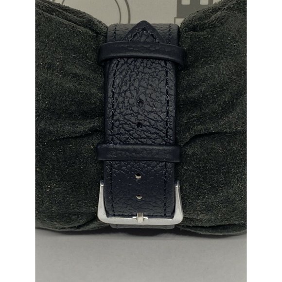 Fossil Gen 3 Authentic Genuine Smart Watch Custom Band FTW4005 BA095 main image 9